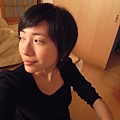 R0018299.jpg