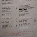 R0019123.jpg