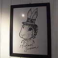 R0019125.jpg