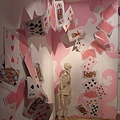 R0019128.jpg