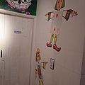 R0019130.jpg