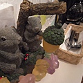 R0019132.jpg