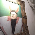R0019133.jpg