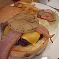 R0019140.jpg