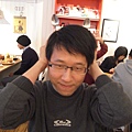 R0019152.jpg