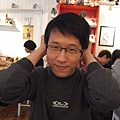R0019153.jpg