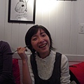 R0019161.jpg