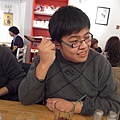 R0019166.jpg