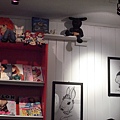 R0019167.jpg