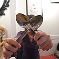 R0019169.jpg