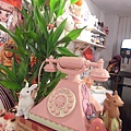 R0019170.jpg