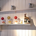 R0019180.jpg