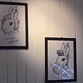 R0019181.jpg