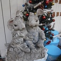 R0019185.jpg