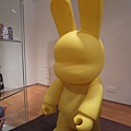 R0019188.jpg