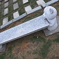 R0020999.jpg
