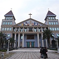R0020995.jpg