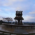 R0020996.jpg