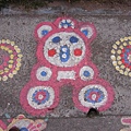 R0020889.jpg