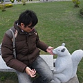 R0020988.jpg