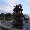 R0020998.jpg