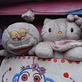 R0020902.jpg