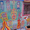 R0020890.jpg