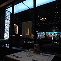 R0020875.jpg