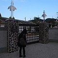 R0020971.jpg