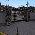 R0020970.jpg