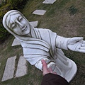 R0020990.jpg