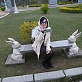 R0020984.jpg