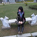 R0020987.jpg