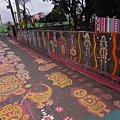 R0020895.jpg