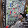 R0020976.jpg