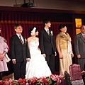 R0020940.jpg