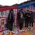 R0020897.jpg