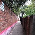 R0020879.jpg
