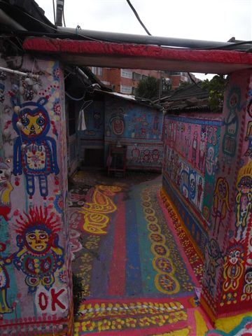R0020894.jpg