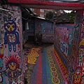 R0020894.jpg