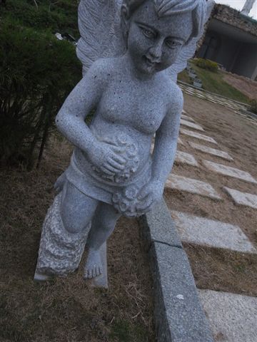 R0020991.jpg