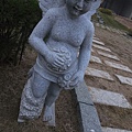 R0020991.jpg