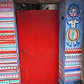 R0020884.jpg