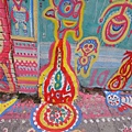 R0020891.jpg