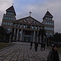R0020997.jpg