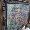 R0020975.jpg