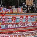 R0020896.jpg