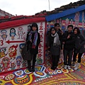 R0020898.jpg