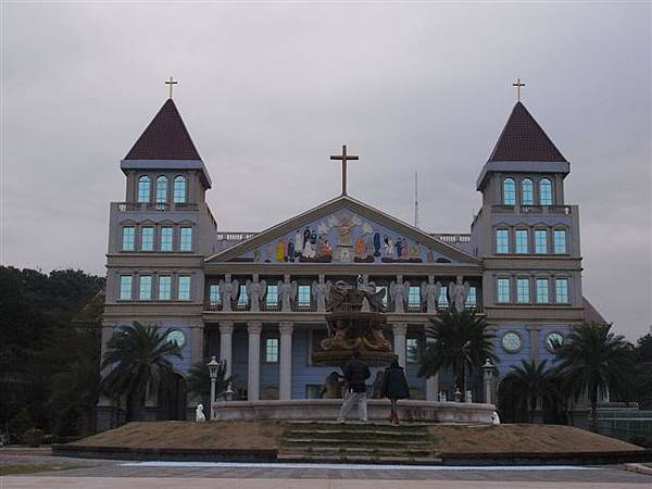 R0020981.jpg