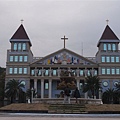 R0020981.jpg